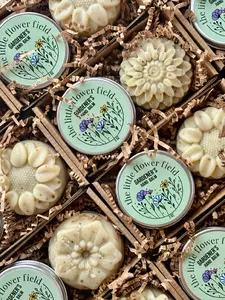 Gardener's Gift Set